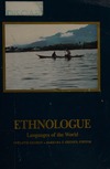 Grimes B.F.(.)  Ethnologue.Languages of the world