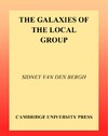 Bergh S.  The galaxies of the local group