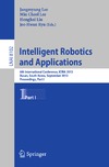 Jeong J., Hur K., Kim H.  Intelligent Robotics and Applications: 6th International Conference, ICIRA 2013, Busan, South Korea, September 25-28, 2013, Proceedings, Part I