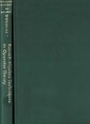 Douglas R.  Banach Algebra Techniques in Operator Theory (Pure and Applied Mathematics 49)