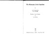 Karatsuba A., Voronin S.  The Riemann Zeta-Function (De Gruyter Expositions in Mathematics)