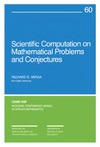 Varga R.  Scientific computation on mathematical problems and conjectures