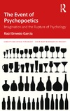 Garc&#237;a R. E.  The event of psychopoetics: imagination and the rupture of psychology