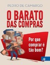 Camargo P.  O barato das compas