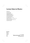 D. Giulini (ed), C. Kiefer (ed), C. Lammerzahl (ed)  Lecture Notes in Physics. Quantum Gravity