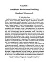Hammonds S.  Diagnostic Bacteriology Protocols