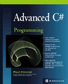 Kimmel P.  Advanced C# Programming