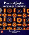 David Nunan  Practical English Language Teaching