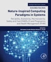 Mohamed Arezki Mellal, Michael G. Pecht  Nature-Inspired Computing Paradigms in Systems