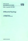 Margalef-Roig J., Dominguez E.  Differential topology