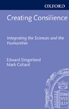 Edward Slingerland, Mark Collard  Creating Consilience