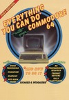 Peddicord R.  Everything You Can Do With Your Commodore 64