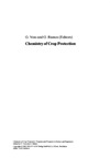 Voss G., Ramos G.  Chemistry of Crop Protection