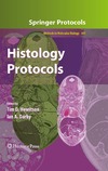Hewitson T., Darby I.  Histology Protocols