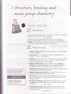 Facer G.  Make the Grade: AS and A2 Chemistry: Chemistry Revision Guide: Edexcel AS A2 Modular (Nelson Advanced Science)