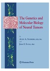 Sandberg A., Stone J.  The Genetics and Molecular Biology of Neural Tumors