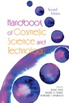 Paye M., Maibach H., Barel A.  Handbook of Cosmetic Science and Technology