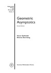 Guillemin V., Sternberg S.  Geometry Asymptotics