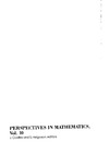 Clozel L., Milne J.  Automorphic forms, Shimura varieties, and L-functions: proceedings of a conference held at the University of Michigan, Ann Arbor, July 6-16, 1988