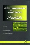 Gramates L.  International Review of Neurobiology, Volume 43 Neuromuscular Junctions in Drosophila
