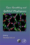 Lecuit T.  Tissue Remodeling and Epithelial Morphogenesis