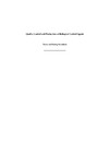 Lenteren J.  Quality Control and Production of Biological Control Agents