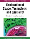 Turner P., Turner S., Davenport E.  Exploration of Space, Technology, and Spatiality: Interdisciplinary Perspectives