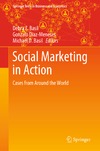 Debra Z. Basil, Gonzalo Diaz-Meneses, Michael D. Basil  Social Marketing in Action Cases from Around the World