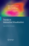 Zudilova-Seinstra E., Adriaansen T., Liere R.  Trends in Interactive Visualization. State-of-the-Art Survey