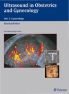 Eberhard Merz  Ultrasound in Obstetrics and Gynecology