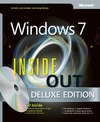 Ed Bott  Windows 7. Inside out.