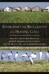 Arthur C. Nelson  Environmental Regulations and Housing Costs