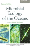 Kirchman D.  Microbial Ecology of the Oceans