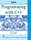 Juneja B., Seth A.  Programming with C++