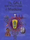LAURIE J. FUNDUKIAN  The Gale Encyclopedia of Medicine