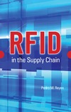 Pedro M. Reyes  RFID in the Supply Chain