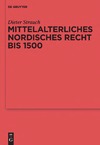 Heinrich Beck  Erg&#228;nzungsb&#228;nde zum Reallexikon der Germanischen Altertumskunde
