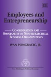 Peter J. Boettke  Employees and Entrepreneurship