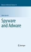 Aycock J. — Spyware and Adware