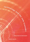 Bai C.-E., Yuen C.-W.  Technology and the New Economy