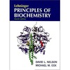 Albert L. Lehninger  Principles of Biochemistry 4th Edition