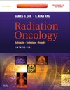 James D. Cox  Radiation Oncology