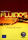 Franko Bbrunetti  mecanica dos fluidos