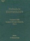 Conn P.M. (ed.)  Methods in Enzymology (vol. 385): Imaging in Biological Research, Part A
