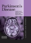 Michael S Okun  Parkinsons Disease
