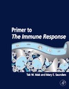 Tak W. Mak  Primer to The Immune Response