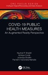 Nuzhat F. Shaikh  COVID-19 Public Health Measures