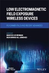 Masood Ur Rehman, Muhammad Ali Jamshed  Low Electromagnetic Field Exposure Wireless Devices
