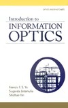 Yu F., Jutamulia S., Yin S. — Introduction to information optics
