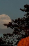 ted gilley  Bliss and Other Short Stories